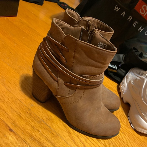 Women s TOMS Shoes 6pm Women s TOMS Shoes 6pm